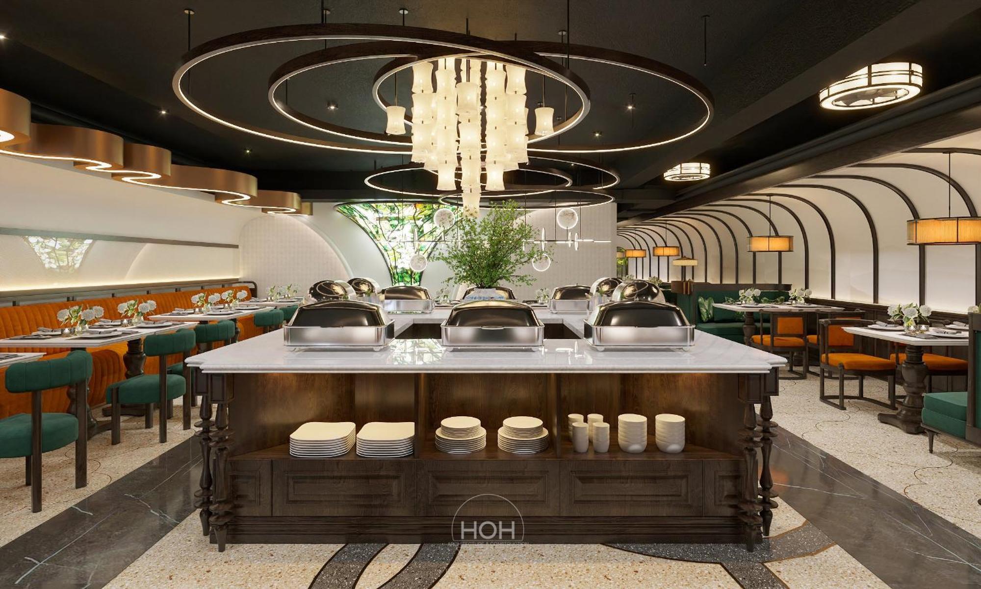 Rue De L'Amour - Boutique Hotel Hanoï Extérieur photo